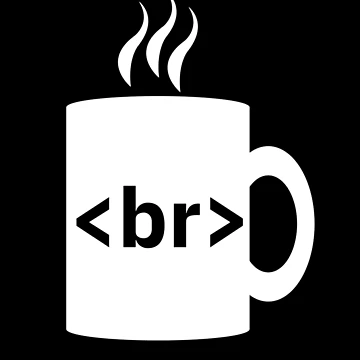 Artwork thumbnail, Funny Works Coffee Break JavaScript Computer Science Programmer _ Coding by UTVankdesign