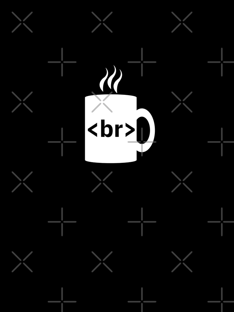 Thumbnail 5 of 5, A-Line Dress, Funny Works Coffee Break JavaScript Computer Science Programmer _ Coding designed and sold by UTVankdesign.