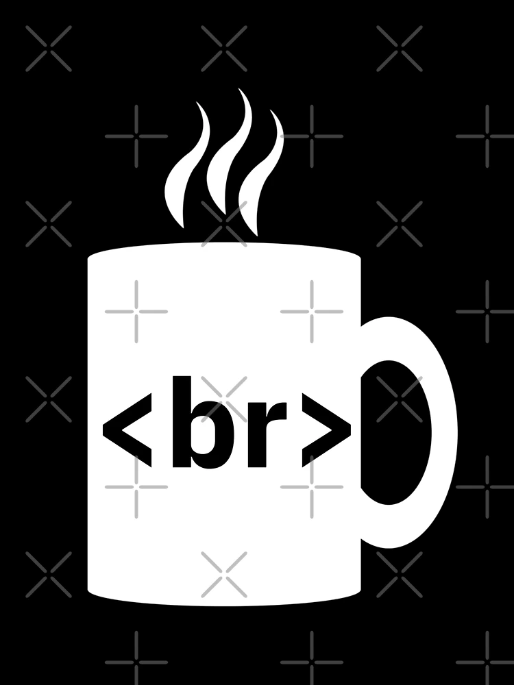 Thumbnail 3 of 3, Scarf, Funny Works Coffee Break JavaScript Computer Science Programmer _ Coding designed and sold by UTVankdesign.