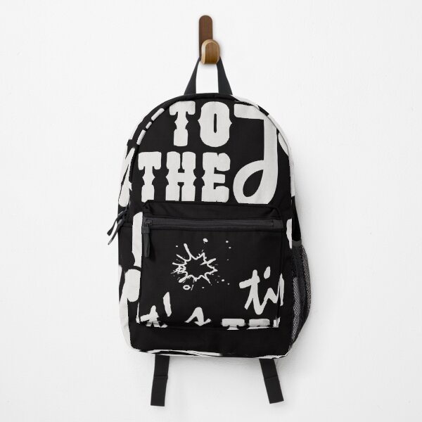 Item preview, Its time we take ride to the Train Station - Funny quote designed and sold by asprse.