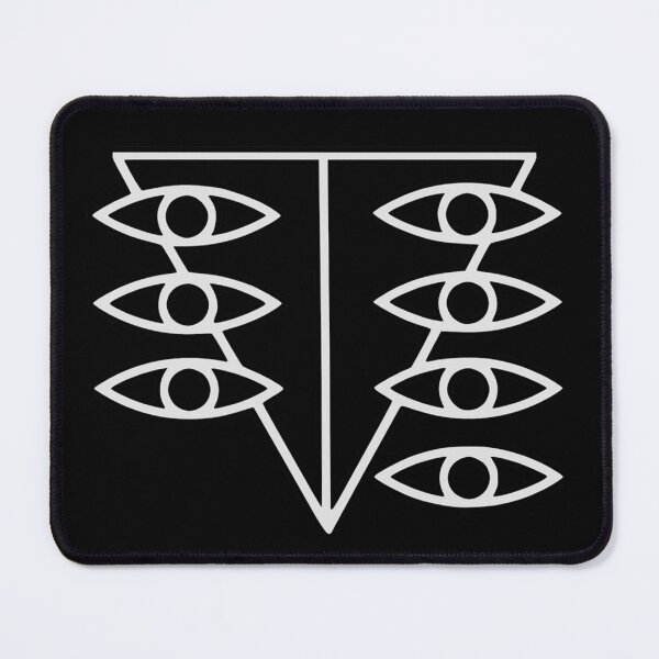 Item preview, IS SEELE designed and sold by TaorionZ.