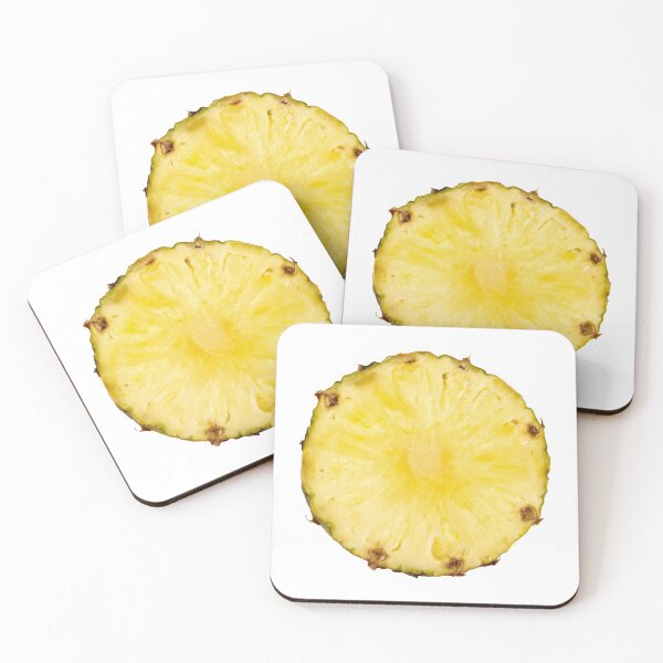 Item preview, Pineapple designed and sold by simasgs.