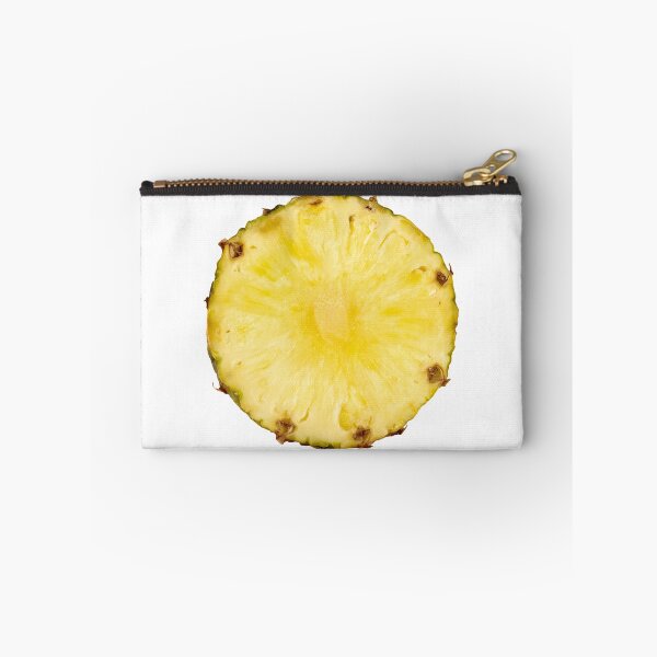 Item preview, Pineapple designed and sold by simasgs.