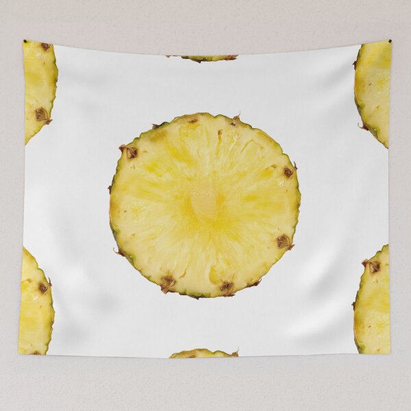 Item preview, Pineapple designed and sold by simasgs.