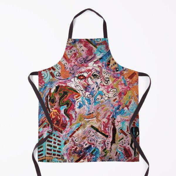 Item preview, Classism designed and sold by Ina Schneider.