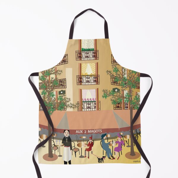 Item preview, Aux 2 Magot designed and sold by Mira  Markusfeld.