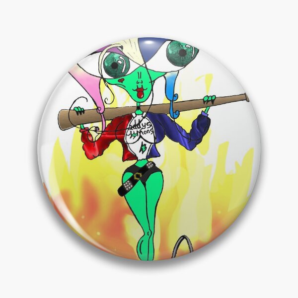 Item preview, Alieano H.Q Costume  designed and sold by RMSartZ.