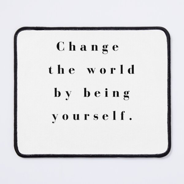 Item preview, Motivational quote! Kindness designed and sold by Bibmelz.
