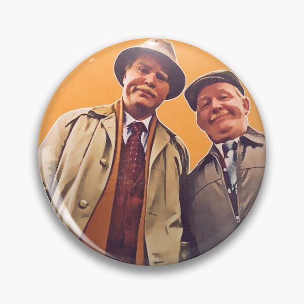 Item preview, Two Pints Prick Jack and Victor - Retro Pub Banter - Impress your drunken friends designed and sold by bantershirts.