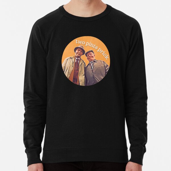 Item preview, Two Pints Prick Jack and Victor - Retro Pub Banter - Impress your drunken friends designed and sold by bantershirts.