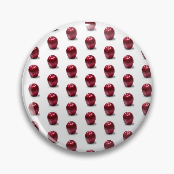 Item preview, Apple designed and sold by simasgs.