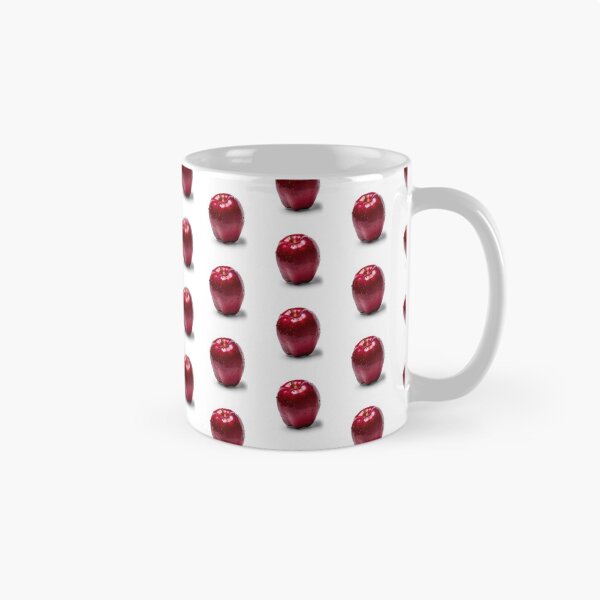 Item preview, Apple designed and sold by simasgs.