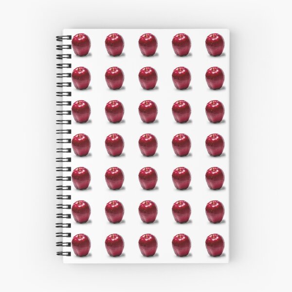 Item preview, Apple designed and sold by simasgs.