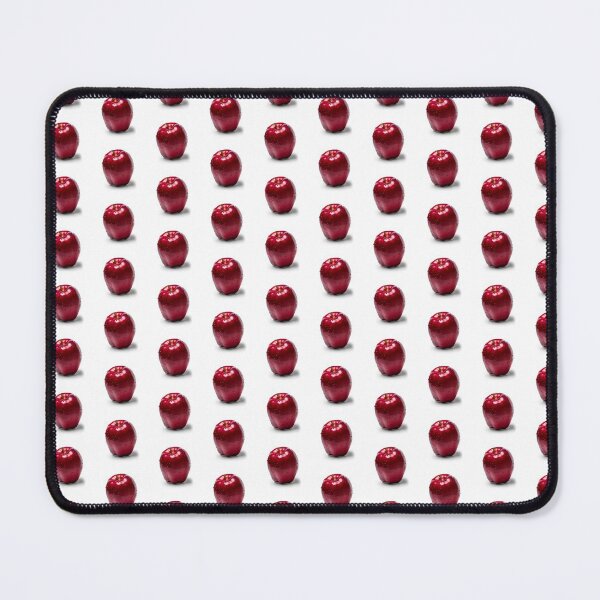 Item preview, Apple designed and sold by simasgs.