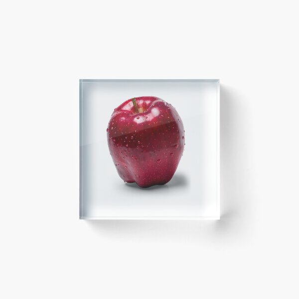 Item preview, Apple designed and sold by simasgs.