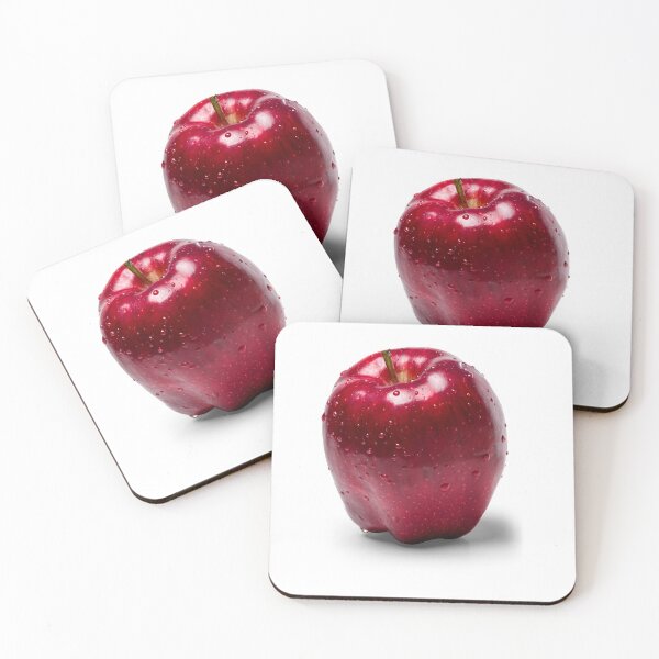 Item preview, Apple designed and sold by simasgs.
