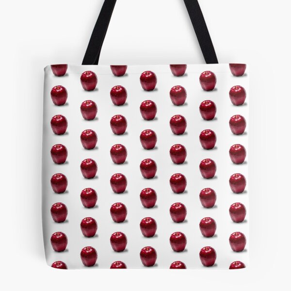 Item preview, Apple designed and sold by simasgs.