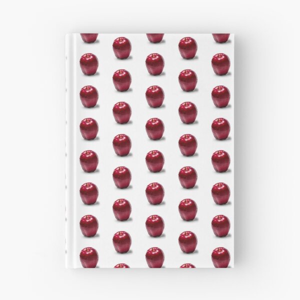 Item preview, Apple designed and sold by simasgs.