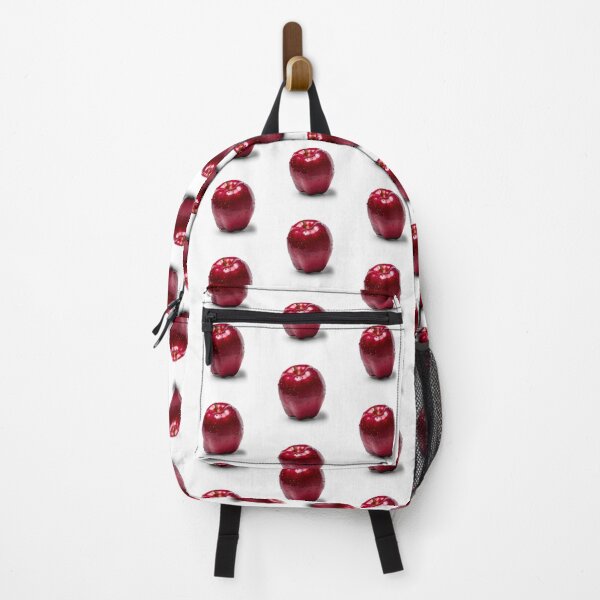 Item preview, Apple designed and sold by simasgs.