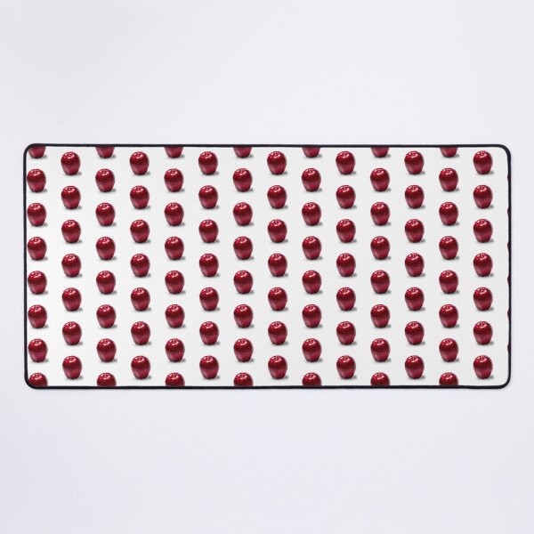 Item preview, Apple designed and sold by simasgs.