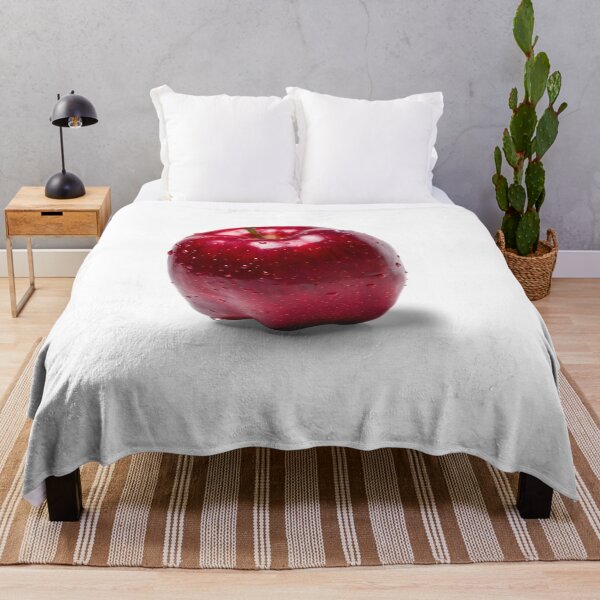 Item preview, Apple designed and sold by simasgs.