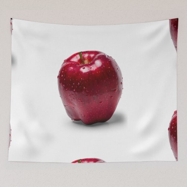 Item preview, Apple designed and sold by simasgs.