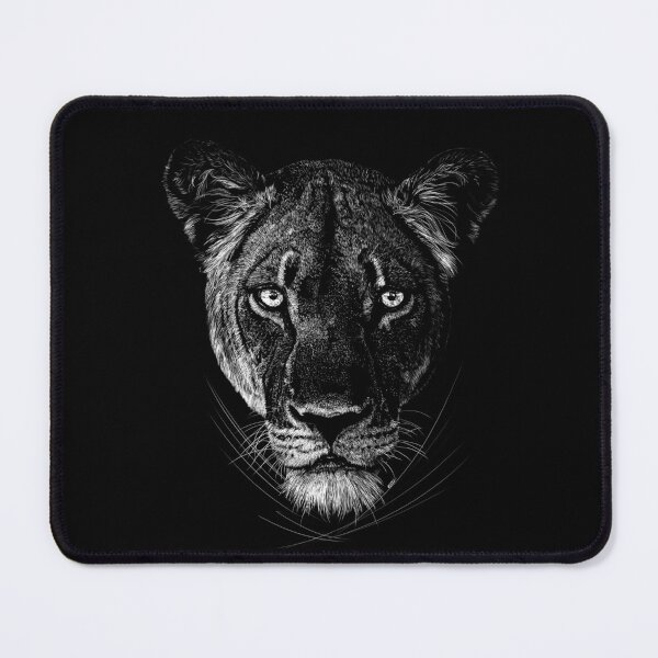Item preview, lioness designed and sold by sibosssr.