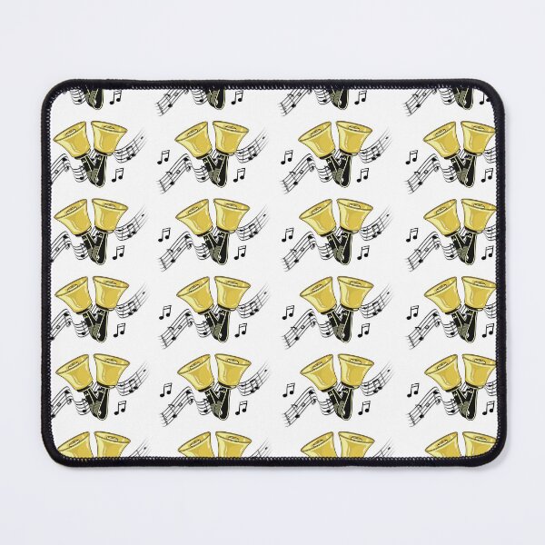 Item preview, Handbells Music designed and sold by glide-products.