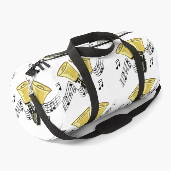 Item preview, Handbells Music designed and sold by glide-products.