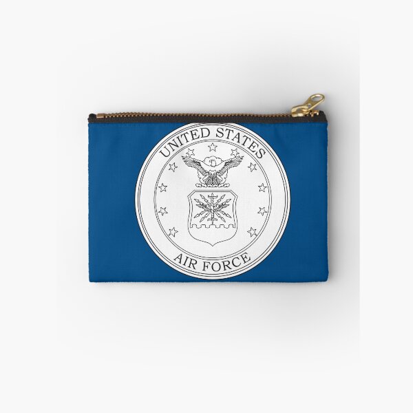 Item preview, Air Force emblem designed and sold by 21ayh.