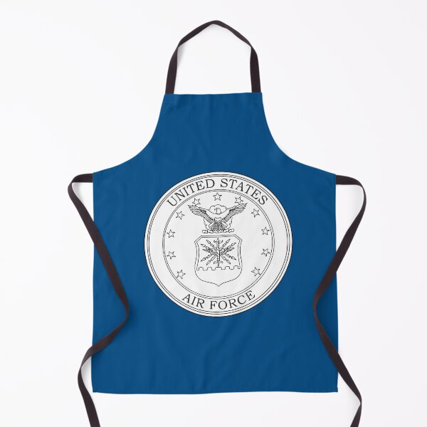 Item preview, Air Force emblem designed and sold by 21ayh.