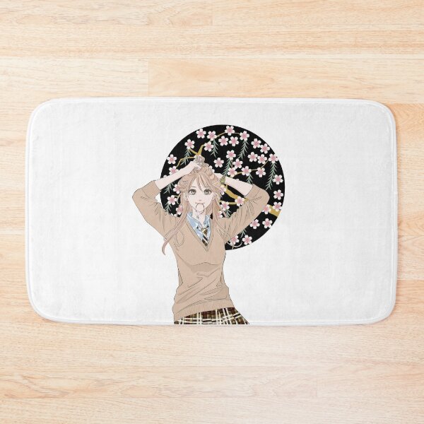 Item preview, Chihayafuru Anime designed and sold by Iraqian.