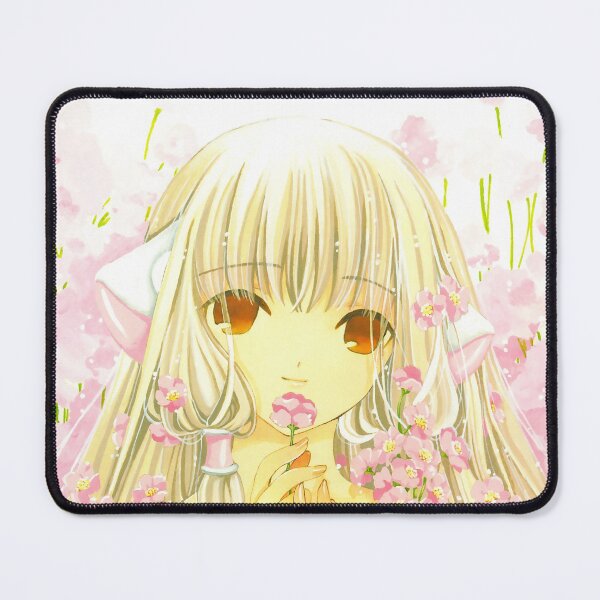 Item preview, Flowers and Chi designed and sold by Dolls X Beauty.