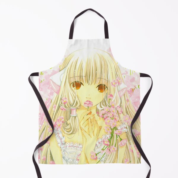 Item preview, Flowers and Chi designed and sold by Dolls X Beauty.