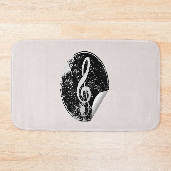 Item preview, Music fans  designed and sold by Elgeneral-store.