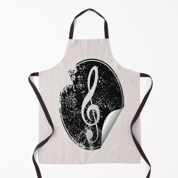 Item preview, Music fans designed and sold by Elgeneral-store.