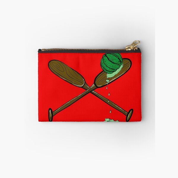 Item preview, Pickleball Club designed and sold by FlippAntArt.
