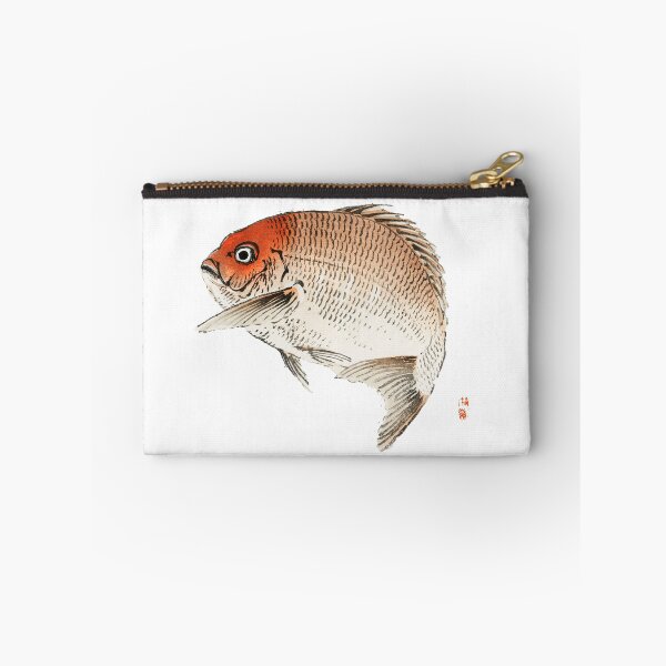 Item preview, Japanese fish designed and sold by Kraken82.