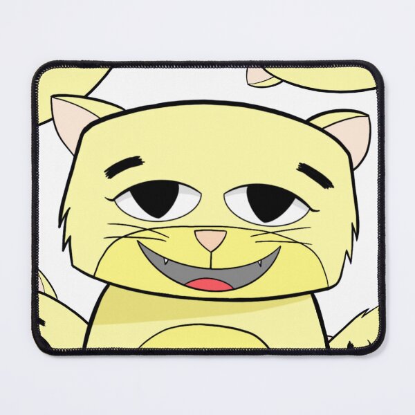 Item preview, Gay Cat - “Sounds Gay… I’m In” designed and sold by consiminochris.
