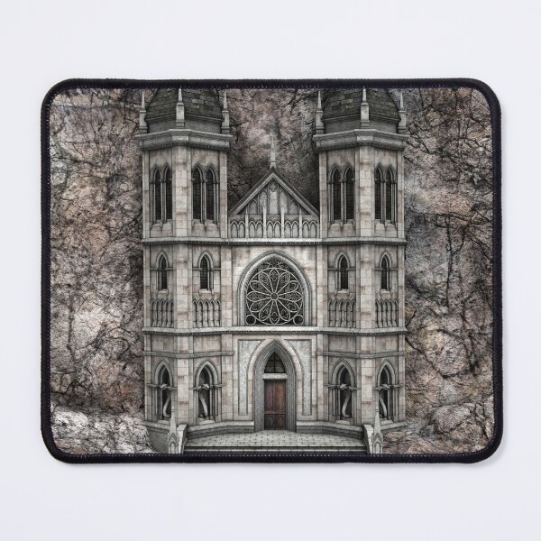Item preview, Castle designed and sold by Vac1.