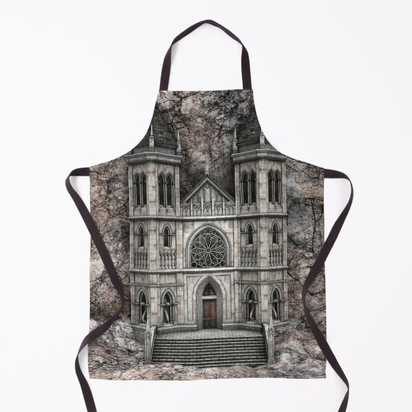 Item preview, Castle designed and sold by Vac1.