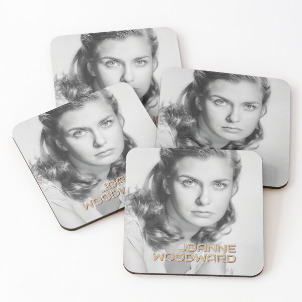 Item preview, Joanne Woodward designed and sold by Jools-57.