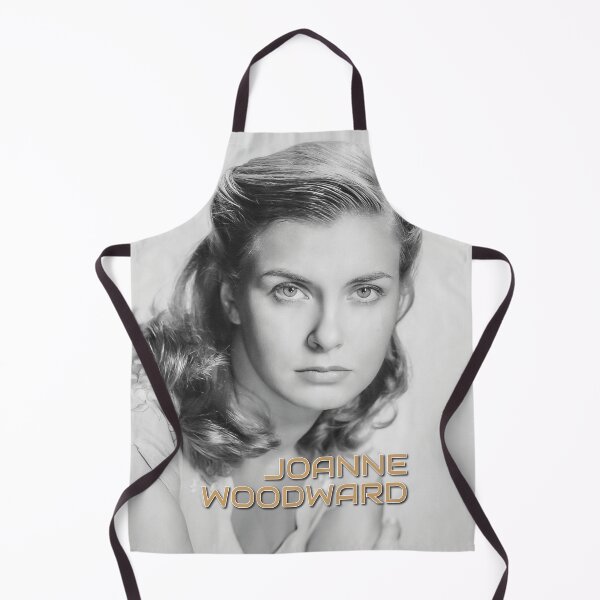 Item preview, Joanne Woodward designed and sold by Jools-57.