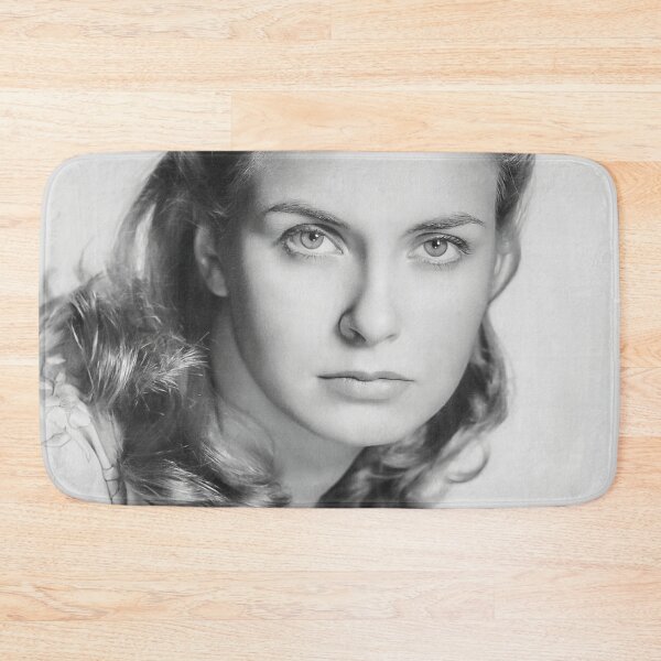 Item preview, Joanne Woodward designed and sold by Jools-57.
