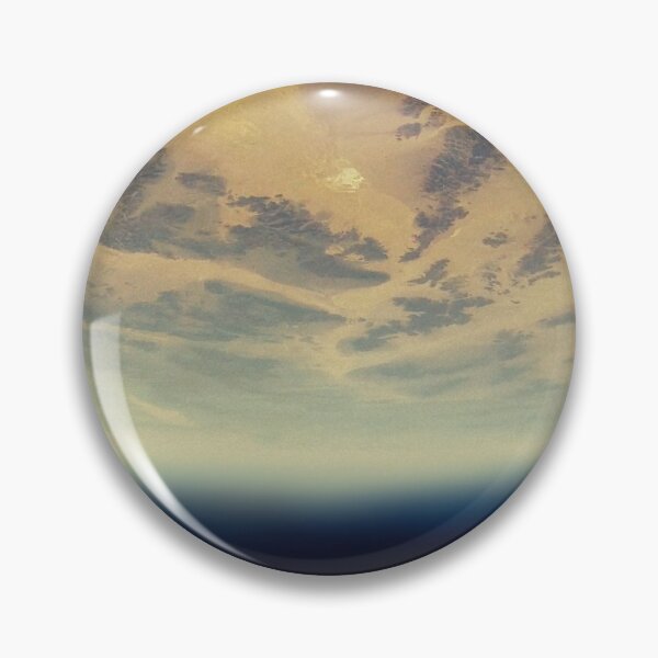 Item preview, Frozen Earth designed and sold by ImageEvolution.
