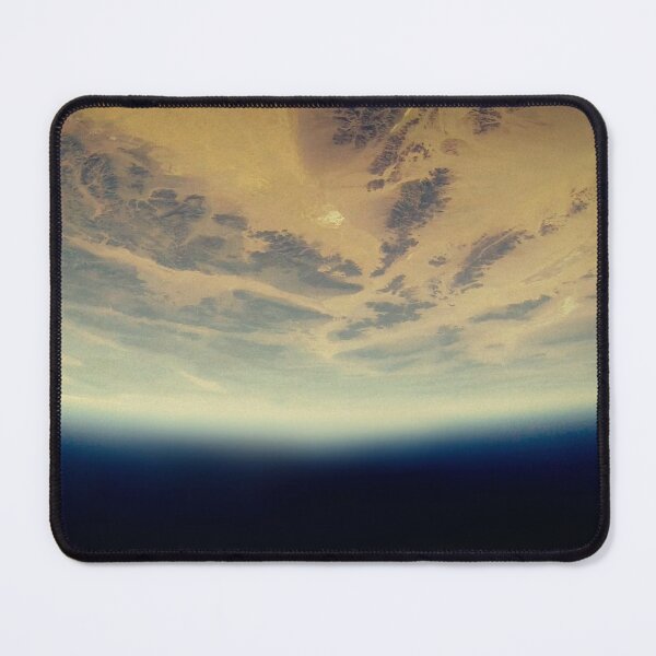Item preview, Frozen Earth designed and sold by ImageEvolution.