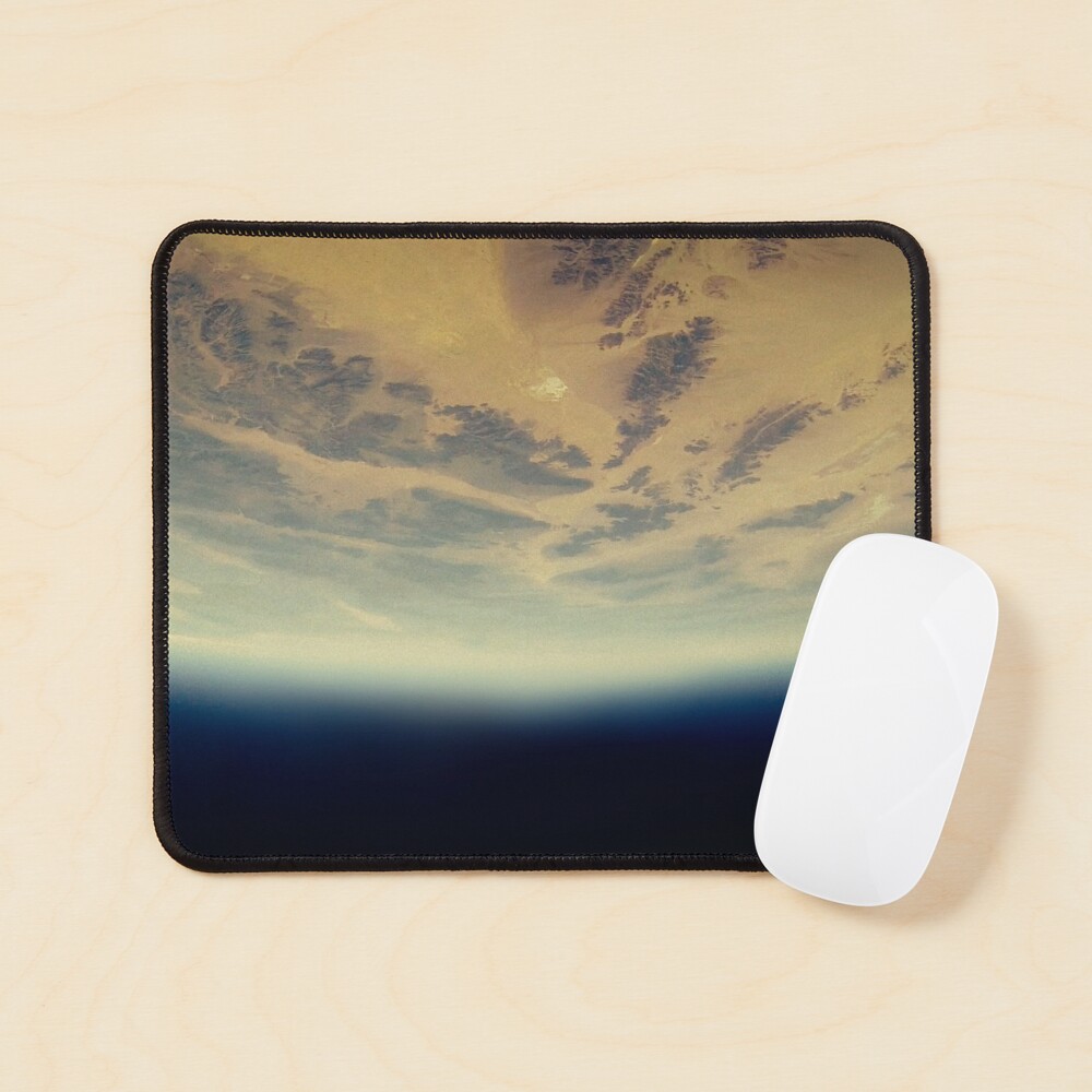 Item preview, Mouse Pad designed and sold by ImageEvolution.