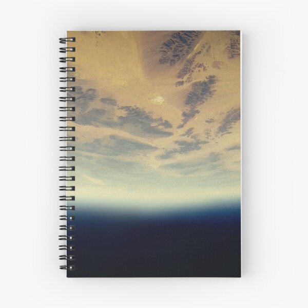 Item preview, Frozen Earth designed and sold by ImageEvolution.