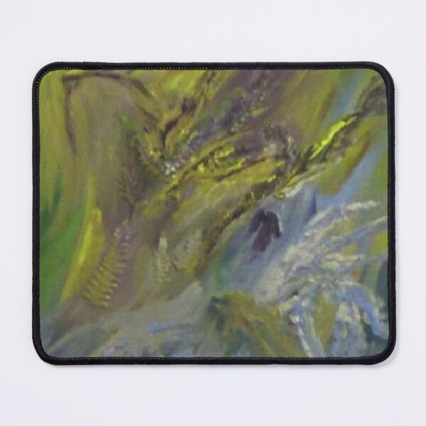 Item preview, The Rising designed and sold by Ina Schneider.