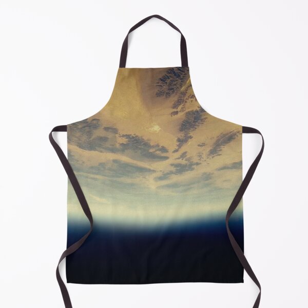 Item preview, Frozen Earth designed and sold by ImageEvolution.